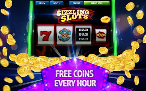 casino.org free games|Play 16,800+ Free Slots Games .